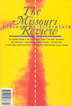 22.2 Cover