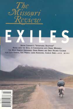 22.3 Cover