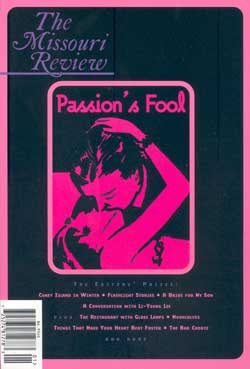 23.1 Cover