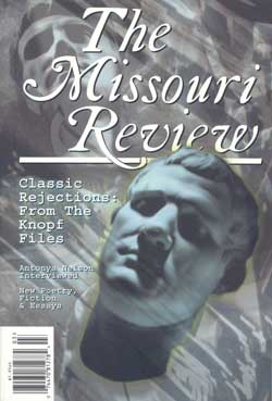 23.3 Cover