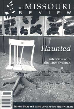 24.1 Cover