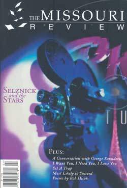 24.2 Cover