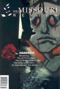 24.3 Cover