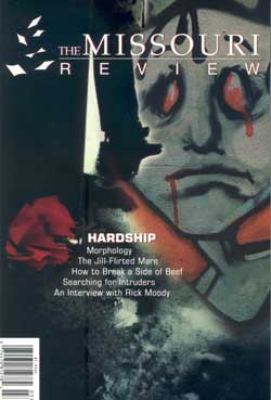 24.3 Cover