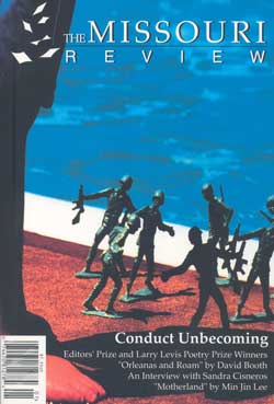 25.1 Cover