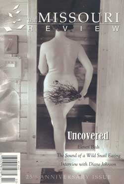 25.2 Cover