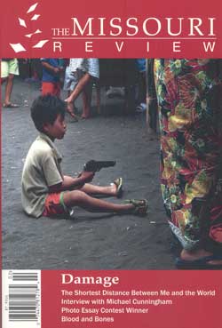 26.2 Cover