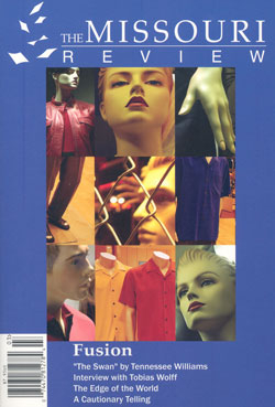 26.3 Cover