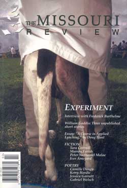 27.2 Cover