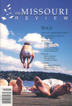 27.3 Cover