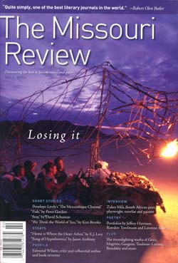 28.2 Cover
