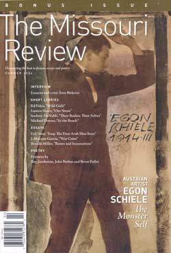 29.2 Cover