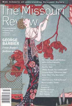 29.3 Cover