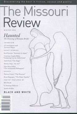 29.4 Cover