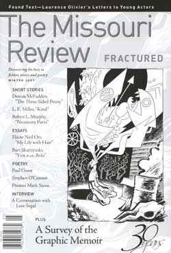 30.4 Cover