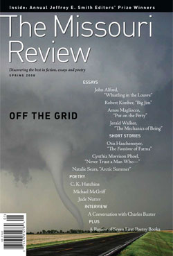 31.1 Cover