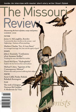 31.2 Cover