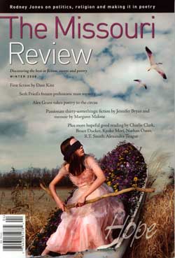 31.4 Cover