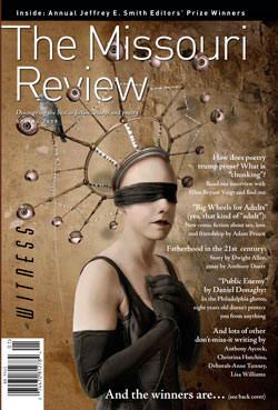 32.1 Cover