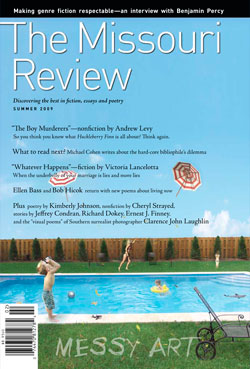 32.2 Cover