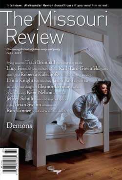 32.3 Cover