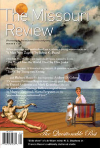 32.4 Cover