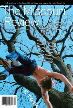 33.2 Cover