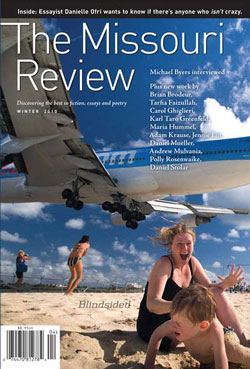 33.4 Cover