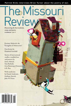 34.2 Cover. Cover Art: Contemporary Romeo by Alexandros Vasmoulakis.