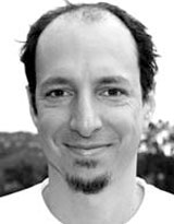 Andrew Cohen (2010)