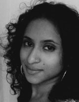 Tarfia Faizullah (2010)