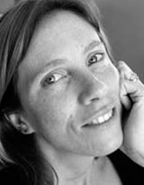Kimberly Johnson (2009)