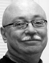 Wayne Zade (2010)