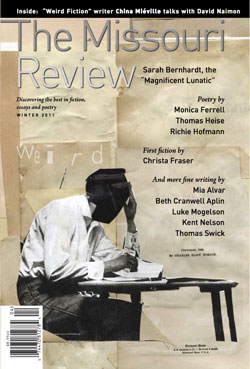 34.4 Cover