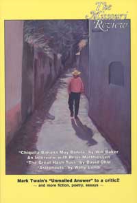 12.2 Cover