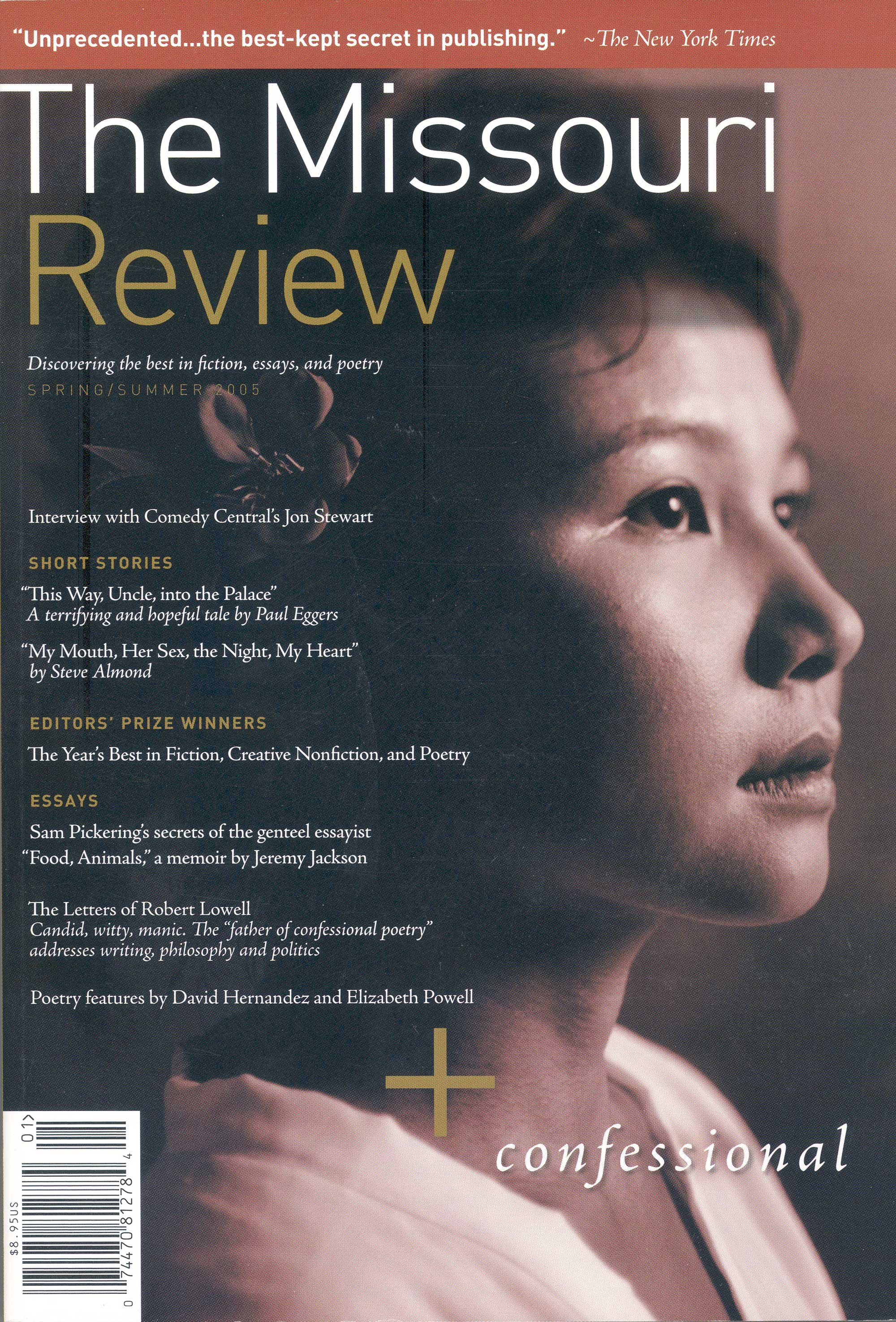 28.1 Cover