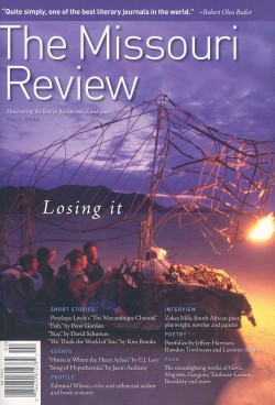 28.2 Cover