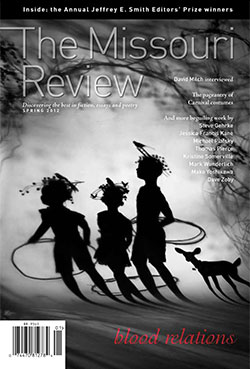 35.1 Cover