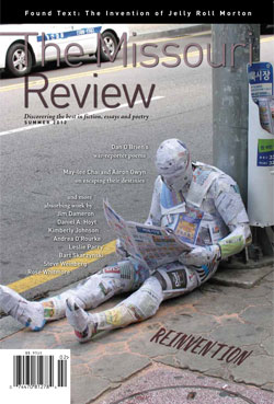 Cover 35.2