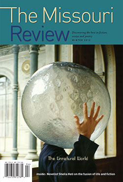 35.4 Cover