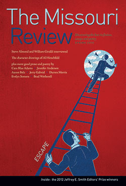 36.1 Cover
