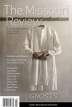 36.2 Cover
