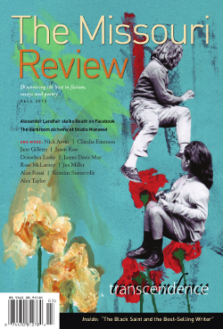 36.3 Cover