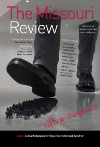 37.3 Cover