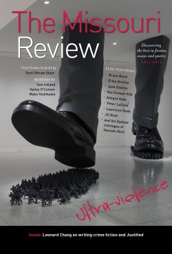 37.3 Cover