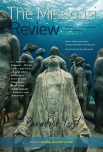 37.4 Cover