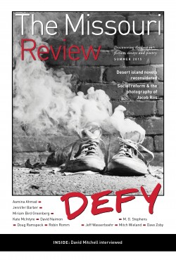 38.2 Cover