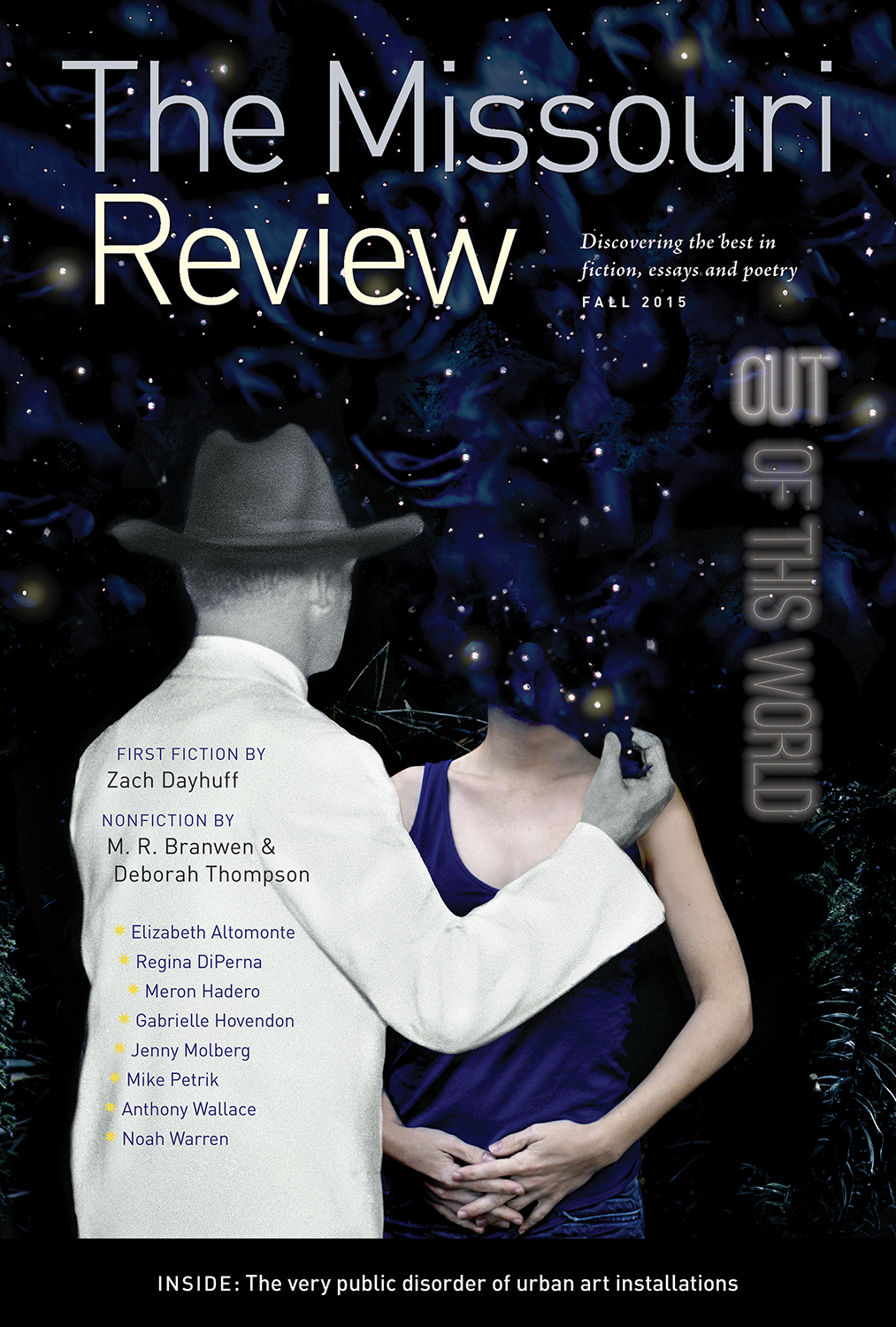 38.3 Cover