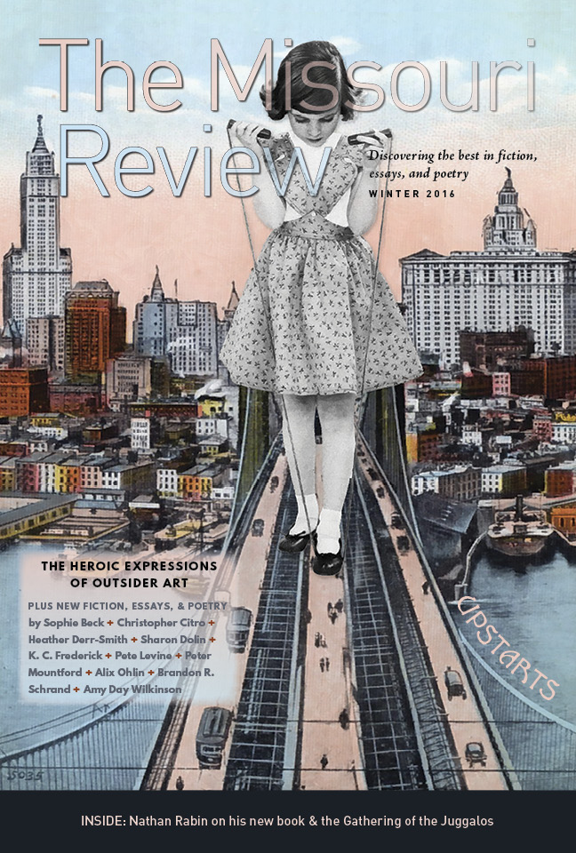 39.4 Cover