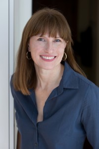 An interview with Sophie Beck: the evolution of an essay